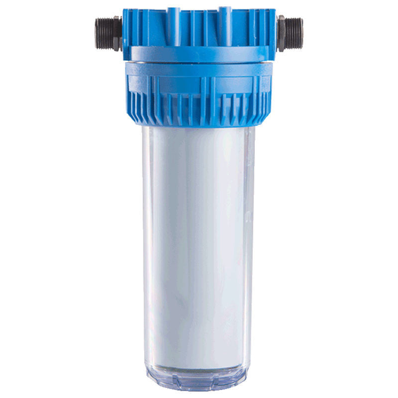 Filtro antical para maquinas de hielo ITV