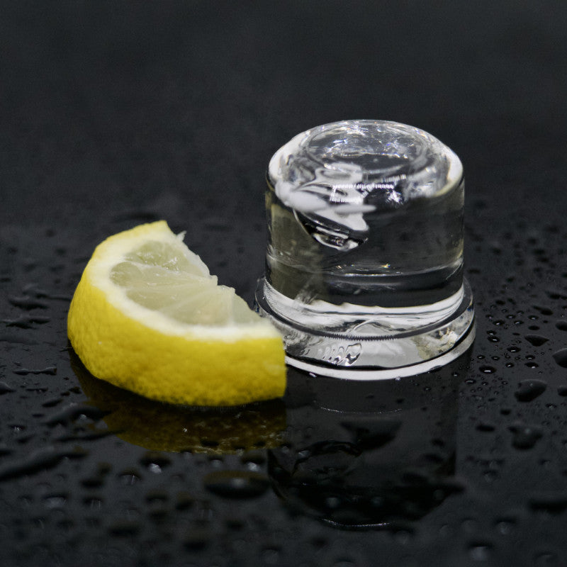 foto de cubito de hielo gala 22 gr