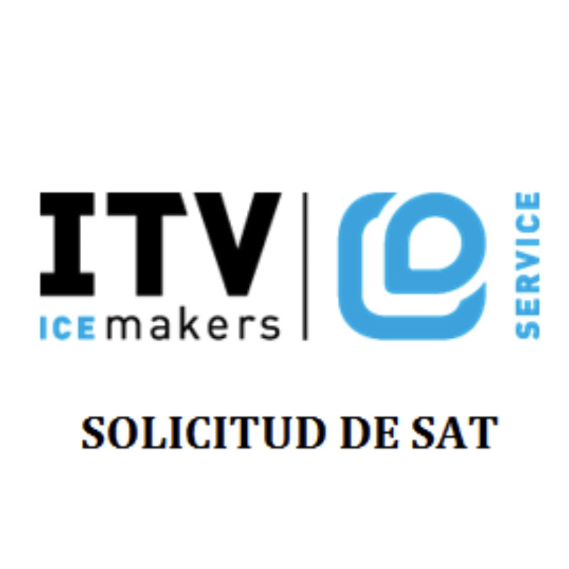 Solicitar Servicio Técnico Oficial ITV