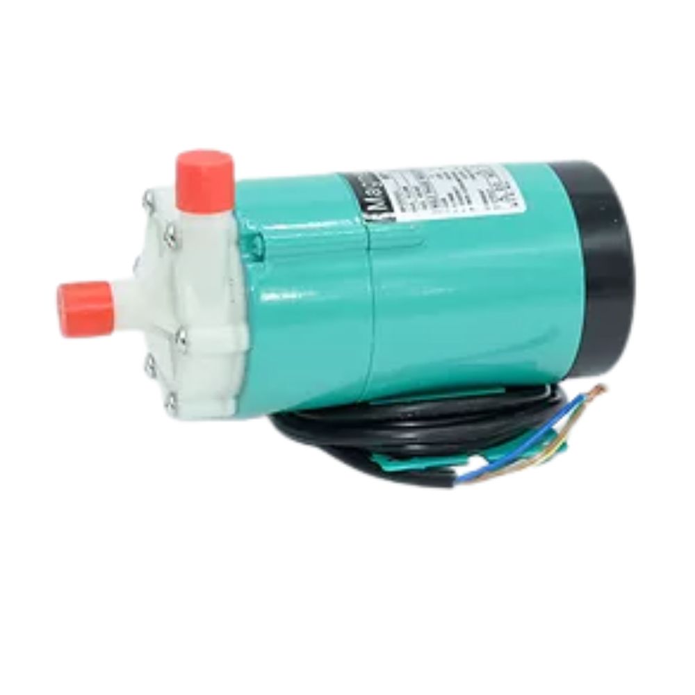 Bomba de agua MP15RN | Compatible con ITV | Nº art. LF7129011