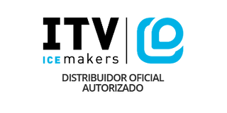 ITV Máquinas de hielo