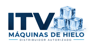 ITV Máquinas de hielo